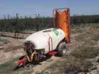 Плодово-ягодный объект (промышленный)., фотография 7