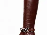 Сапоги basconi