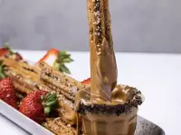 Продам действующий бизнес, островок + кофейня на фудкорте ТРЦ , фастфуд, фотография 3