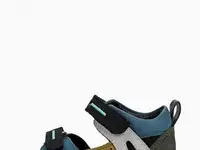 Сандалии ecco