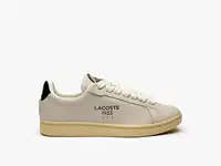 Женские кеды lacoste carnaby pro premium
