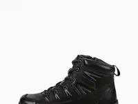 Ботинки zenden first