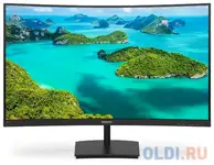 Монитор 27" philips 271e1sca/00
