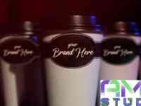 Заказать видеоролик для рекламы кофейни. (FOOD_28)