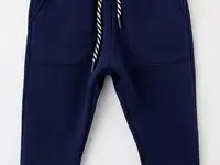 Брюки спортивные sela