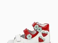 Сандалии orthoboom, фотография 2