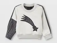 Свитшот mia gia