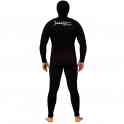 Гидрокостюм marlin element 10 мм, фотография 2