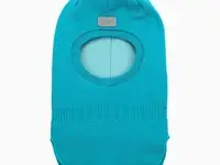 Балаклава playtoday