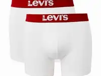 Трусы 2 шт. levi's®
