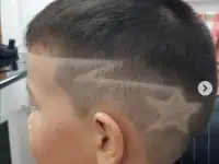 Услуги, фотография 5