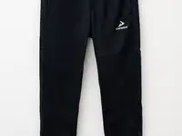 Брюки спортивные demix