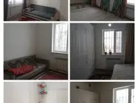 Продам Срочно Дома, село Шамалган Капал Батыр 108 Б, фотография 2