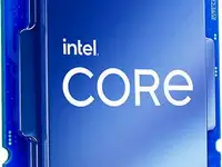Процессор intel core i9 13900kf oem