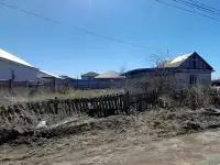 Продам дом в Экибастузе, Город, фотография 3