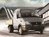 требуются водители всех категорий на грузовики и фуры командировки, фотография 4