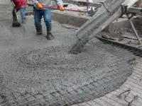 Продам бетон ,раствор ., фотография 2