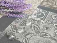 Итальянская скатерть Портофино с тефлоновым покрытием, фотография 3