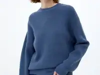 Джемпер finn flare