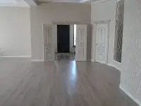 Добротный дом из 5 комнат, район Акдала, фотография 7