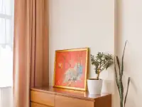 Ключ на сутки, Алматы 11, фотография 3