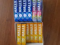 Жевачки дирол без сахара,леденцы и драже холстен, фотография 3