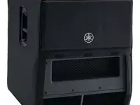 Чехол yamaha spcvr-18s01