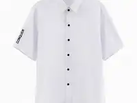 Рубашка bell bimbo