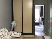 Продам квартиру, Островского 4