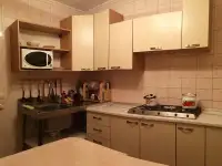 проживание в Алматы, фотография 3