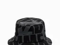 Панама playtoday