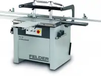 Ремонт оборудования. Наладка станков. ЧПУ., фотография 3