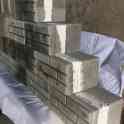 Евротеплоблок Кирпич Теплоблок Пеноблок Цемент, фотография 4