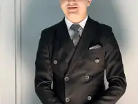 Прокат Костюмов Костюмдерд жала беремз, фотография 4