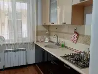 Продам квартиру 3-х комнатную, ул. Кенесарыхана 54/, фотография 6