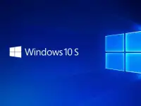 Услуги Программиста  на Дому!, фотография 5