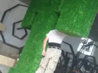 СПЕЦПРЕДЛОЖЕНИЕ ПО САМОЙ ВЫГОДНОЙ ЦЕНЕ И ВЫСОКОМУ КАЧЕСТВУ!, фотография 11