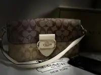 Женские сумки, фотография 3