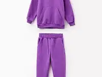 Костюм спортивный агапэ