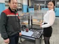 курсы электросварщиков, фотография 2