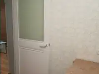 1 Ком  тёплая кв в центре города Астана, пр Бугенбая, фотография 6