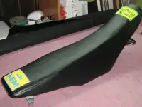 Перетяжка пошив чехлов ., фотография 10