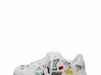 Кеды t.taccardi, фотография 2