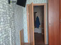 Продам квартиру в 7мкр, 50 лет октября 84, фотография 2