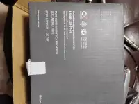 Продам смеситель для умывальника, фотография 4