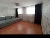 Продаю 3х комнатную квартиру в золотом квадрате Астаны, фотография 3