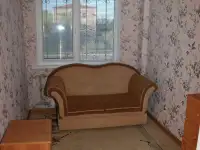 сдам 3-х комнатную квартиру в центре Атырау на долгий срок, фотография 3