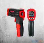 Термодетектор deli dl333550