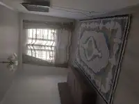 Квартира посуточная, Дарабоз 63, фотография 2