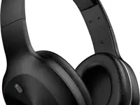 Гарнитура edifier w600bt черный